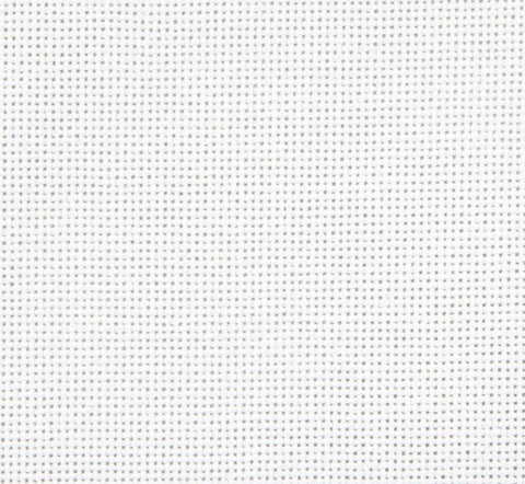 Zweigart Bellana 20 ct — aukštos kokybės siuvinėjimo drobė 70×100 cm - kaSiulai.lt