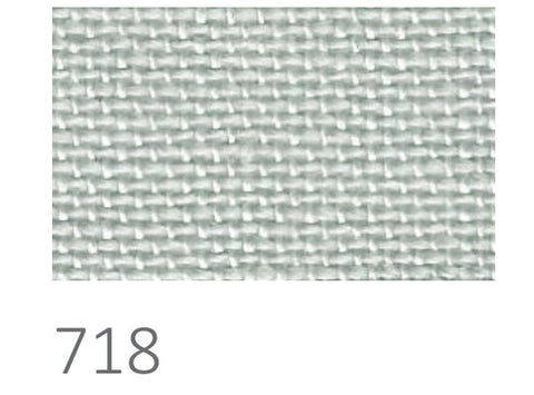 Zweigart Cashel 100% lininė drobė siuvinėjimui 48×68 cm (~28 ct) - kaSiulai.lt