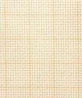 Zweigart gobeleno drobė 25 ct (100×100 cm) — 100% medvilnė siuvinėjimui - kaSiulai.lt