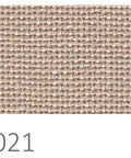 Zweigart Murano evenweave drobė siuvinėjimui 48×68 cm, precut (32 ct) - kaSiulai.lt