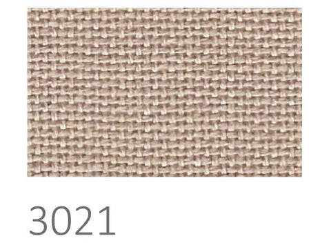 Zweigart Murano evenweave drobė siuvinėjimui 48×68 cm, precut (32 ct) - kaSiulai.lt