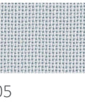 Zweigart Murano Premium evenweave drobė siuvinėjimui kryželiu 48×68 cm - kaSiulai.lt